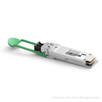 Structures and Applications of Fiber Bragg Grating Sensors